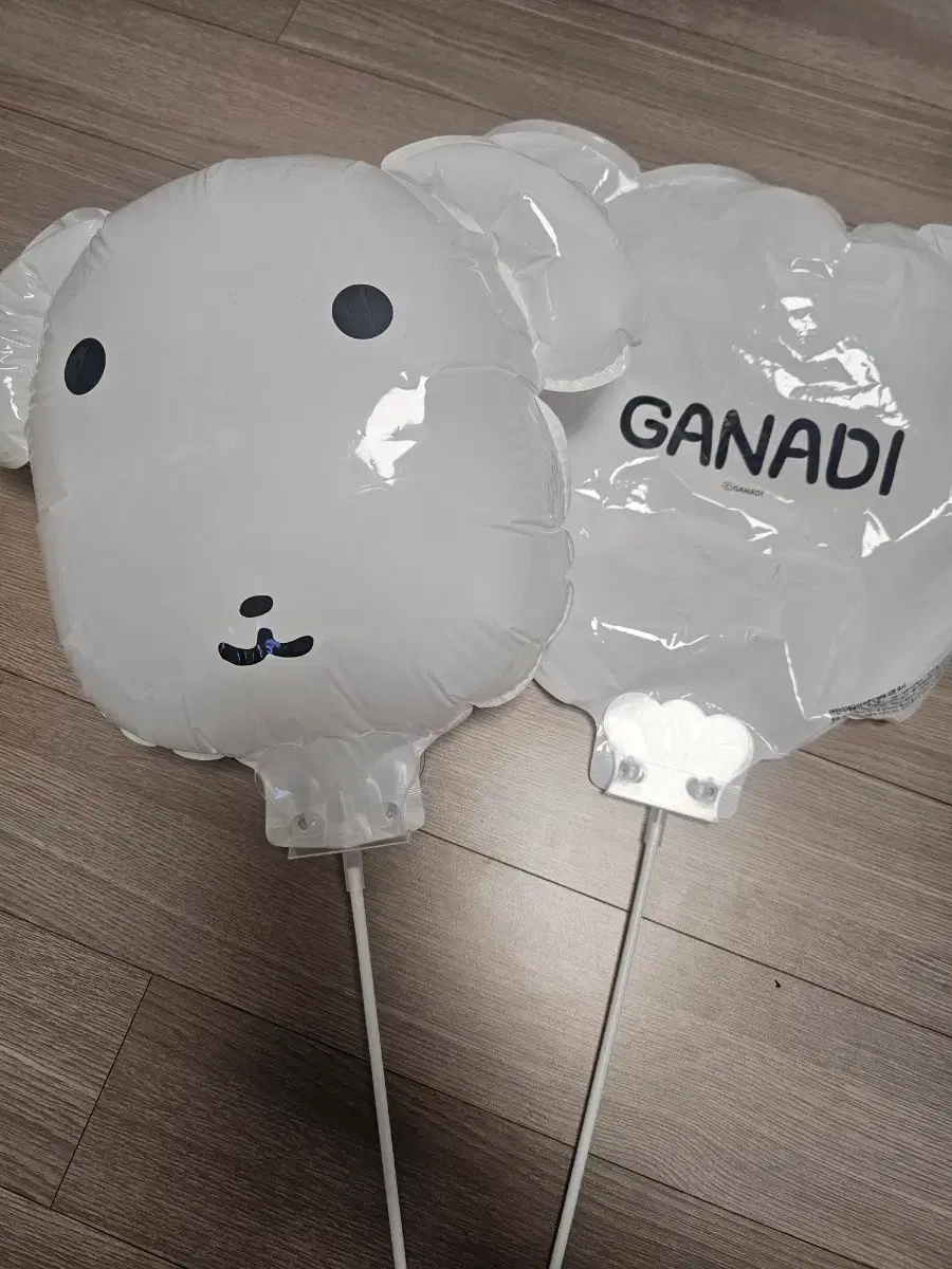 가나디 팝업 | フリマ&中古検索 | 韓国代行 SAZO